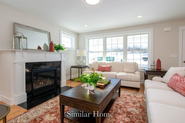 42 - 7 Mulberry Ln, Condo with 2 bedrooms, 2 bathrooms and null parking in Epping NH | Image 22