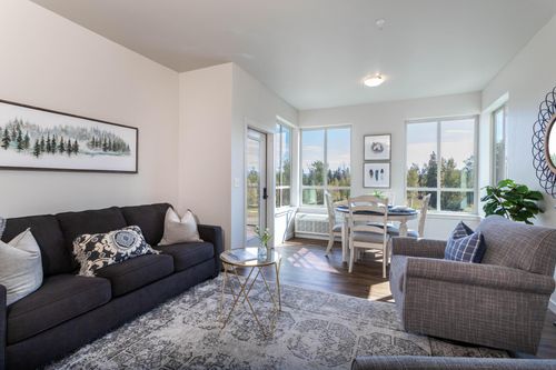 unit-p403-100 Woodlands Way, Kalispell, MT, 59901-1394 | Card Image