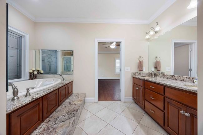8758 Cataula, House other with 4 bedrooms, 4 bathrooms and 3 parking in Cataula GA | Image 21
