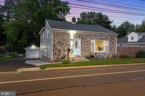 125 County Line Rd, FEASTERVILLE TREVOSE, PA, 19053-6314 | Card Image