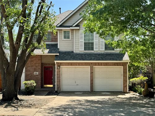4704 Rockcreek Ln, Plano, TX, 75024-2440 | Card Image