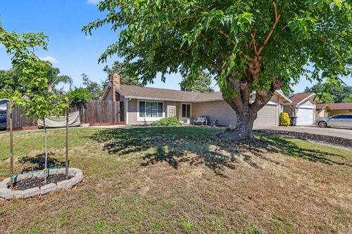 6373 Navion Drive, Citrus Heights, CA, 95621 | Card Image
