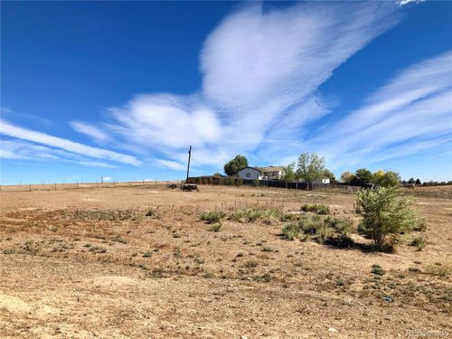 8890 Indiana Street, Arvada, CO, 80004 | Card Image