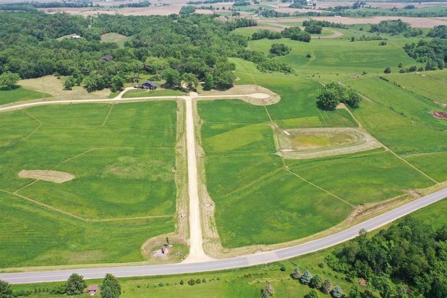 Lot 3 County Road Y, Home with 0 bedrooms, 0 bathrooms and null parking in Viroqua WI | Image 25