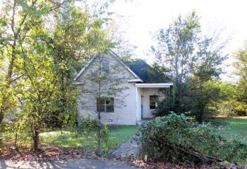3000 Wolfe St, Little Rock, AR, 72206-1927 | Card Image