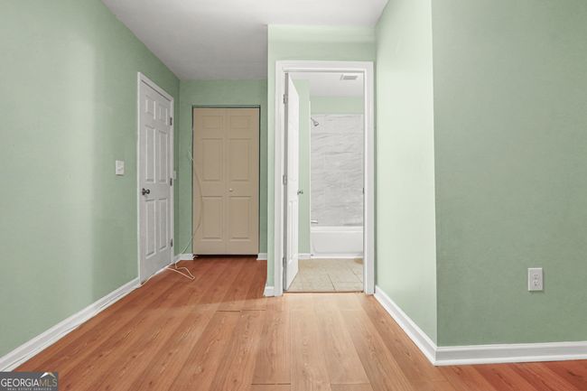 1203 Andrews Dr, House other with 4 bedrooms, 4 bathrooms and null parking in Lithia Springs GA | Image 16