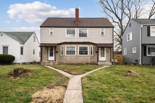 1186-11841186 Lilley Ave, Columbus, OH, 43206-1735 | Card Image