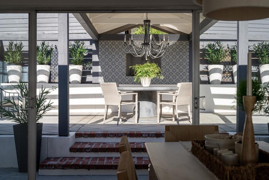 Residential in Aptos 5
