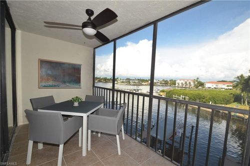 apt-235-271 Southbay Dr, NAPLES, FL, 34108-2364 | Card Image