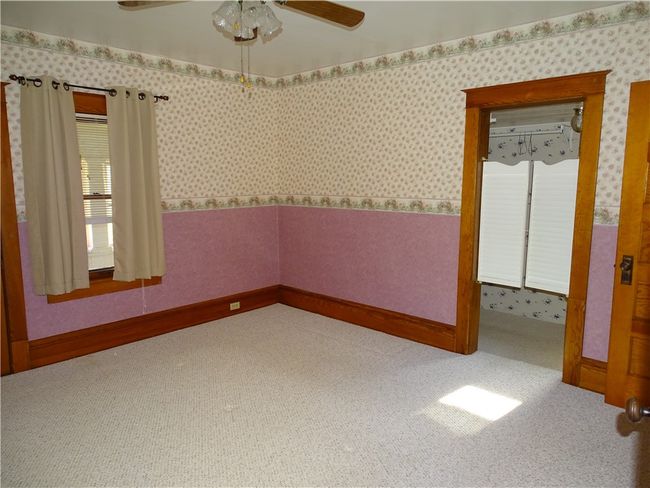 1088 919 Th St, House other with 4 bedrooms, 2 bathrooms and null parking in MONDOVI WI | Image 28