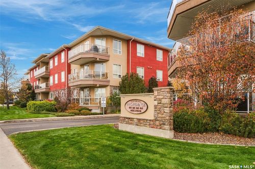 224-1025 Moss Avenue, Saskatoon, SK, S7H4C7 | Card Image