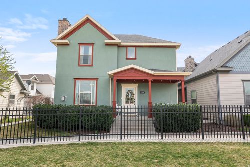 4308 W Degray Dr, South Jordan, UT, 84009-7732 | Card Image