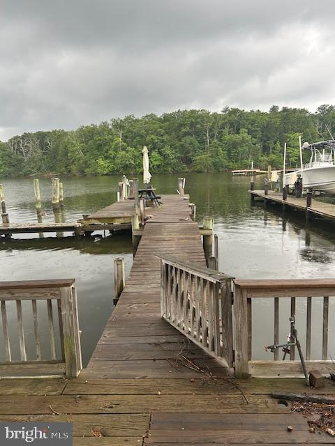Lombardee Cir, Glen Burnie, MD 21060