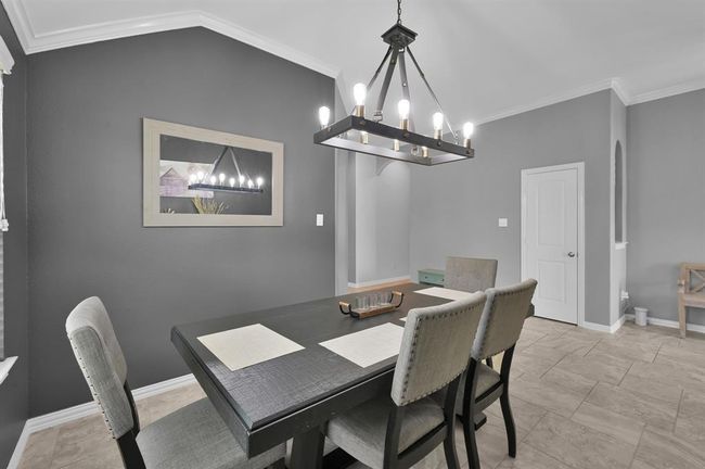3921 Enchanted Timbers Ln, House other with 4 bedrooms, 2 bathrooms and 3 parking in Spring TX | Image 12
