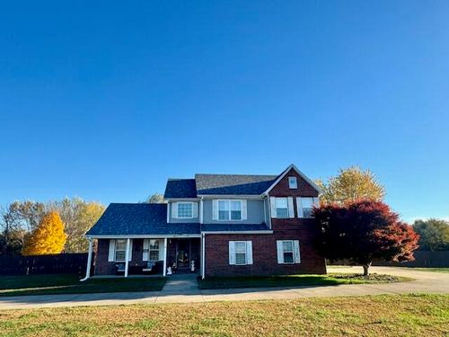 140 Larkspur Ct, Ozark, MO, 65721-6717 | Card Image