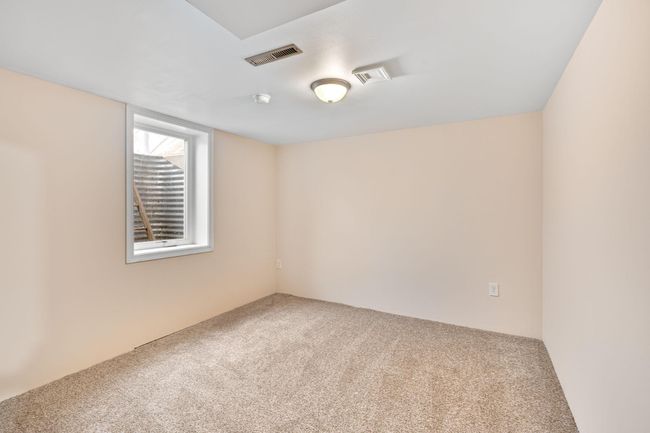 30-web-or-mls-1603-4th-ave-nw.jpg | Image 30