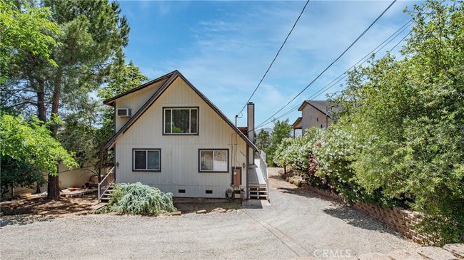 19383 Stonegate Rd, House other with 4 bedrooms, 3 bathrooms and null parking in Hidden Valley Lake CA | Image 8