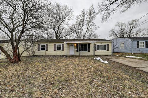 3123 Niagara Street, Colerain Twp, OH, 45251 | Card Image