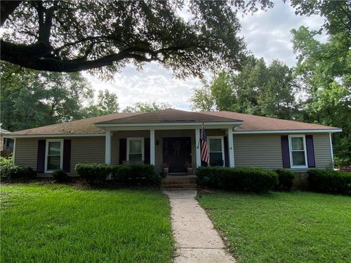 3009 Southridge Rd E, Mobile, AL, 36693-3422 | Card Image