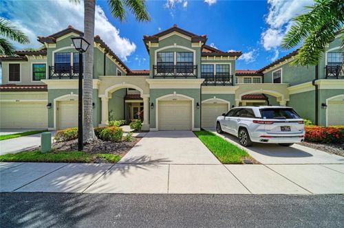 4991 Oarsman Ct, Sarasota, FL, 34243-2303 | Card Image