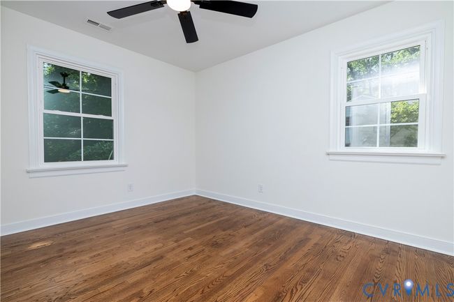 2313 Stratford Ct, House other with 3 bedrooms, 2 bathrooms and null parking in Richmond VA | Image 36