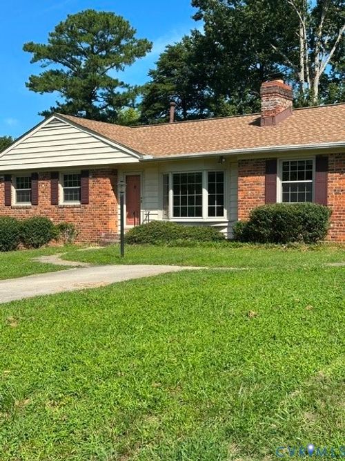 7806 Dasher Rd, Henrico, VA, 23294-4612 | Card Image