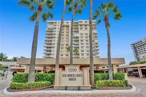 109c-5200 N Ocean Blvd, Lauderdale By The Sea, FL, 33308-3016 | Card Image