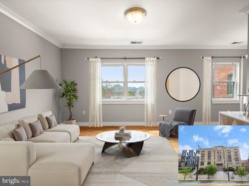 apt-303-2615 4th St Ne, WASHINGTON, DC, 20002-1257 | Card Image