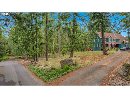 11747 Cedar Forest Ln, Portland, OR, 97229-3792 | Card Image