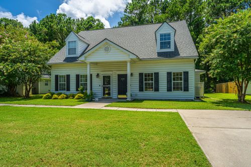 2220 Kings Gate Ln, Mount Pleasant, SC, 29466-8140 | Card Image