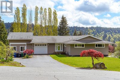 1972 Cinnabar Dr, House other with 6 bedrooms, 3 bathrooms and 10 parking in Nanaimo BC | Image 2