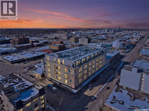 120 23rd St E, Saskatoon, SK, S7K0K8 | Card Image