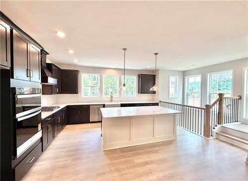 368 Sunset Hollow St, Sugar Hill, GA, 30518-5267 | Card Image