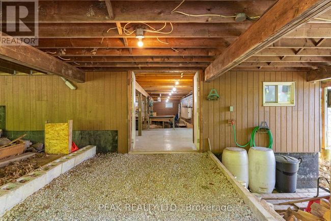 49 Severn River Sr 405, House other with 3 bedrooms, 2 bathrooms and null parking in Muskoka Lakes (Wood (Muskoka Lakes)) ON | Image 30