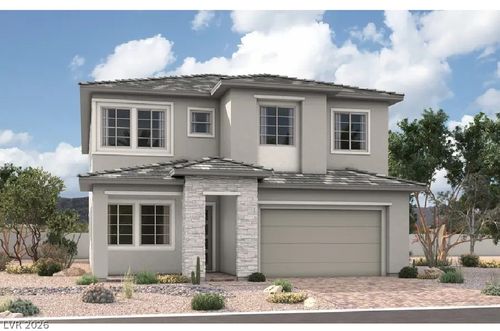132 Vernalis Avenue, Las Vegas, NV, 89138 | Card Image