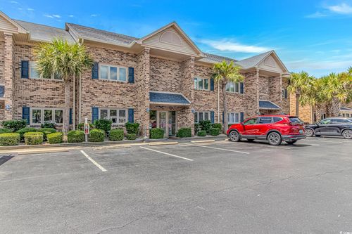 f-219 Double Eagle Dr, Myrtle Beach, SC, 29575 | Card Image