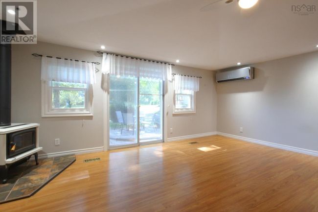 17600 Highway 103, House other with 2 bedrooms, 1 bathrooms and null parking in Italy Cross NS | Image 8