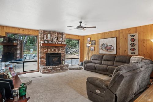 9510 W Side Potter Valley Road, Potter Valley, CA, 95469 | Card Image