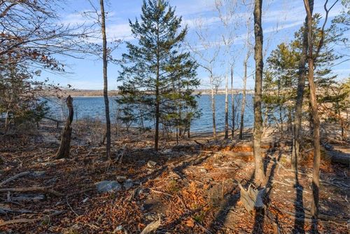 235 Whitefish Bay, Lampe, MO, 65681 | Card Image