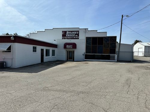 2221 & 2225 Chartres Street, LaSalle, IL, 61301 | Card Image