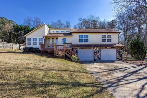 208 Windfield Dr, Woodstock, GA, 30188-1814 | Card Image