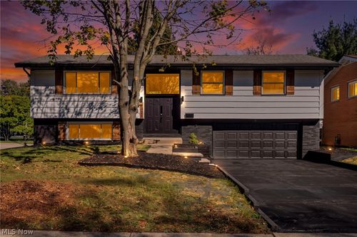 6323 Turney Road, Garfield Heights, OH, 44125 | Card Image