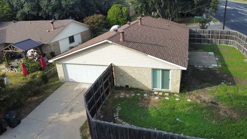 900 Overdowns Dr, Plano, TX, 75023-4933 | Card Image