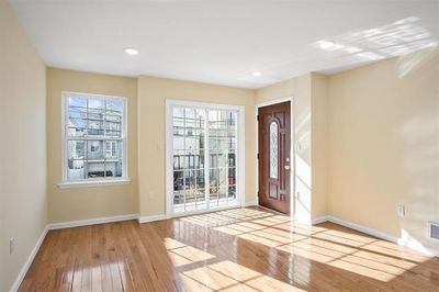 81 West 20 Th St, Home with 0 bedrooms, 5 bathrooms and null parking in Bayonne NJ | Image 2