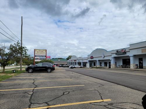 1149 Washington Ave, Holland, MI, 49423-5203 | Card Image