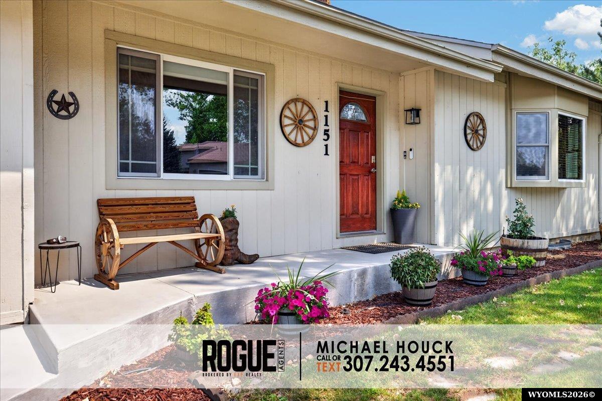 Residential in Casper 2