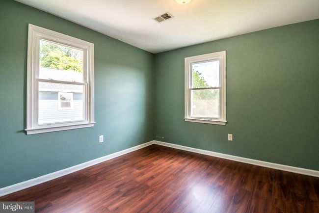 5601 Good Luck Rd, House other with 6 bedrooms, 5 bathrooms and null parking in RIVERDALE MD | Image 78