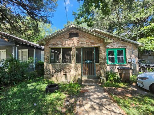 551 Belsaw Ave, Mobile, AL, 36603-5346 | Card Image