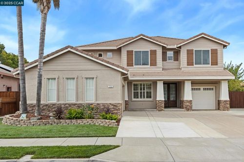 773 Redhaven St, Brentwood, CA, 94513-6300 | Card Image