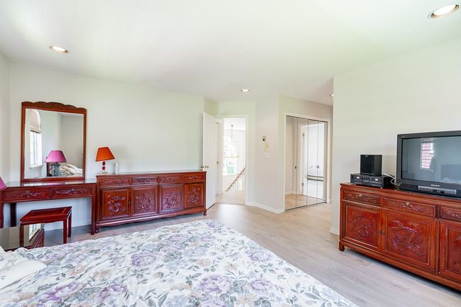 3513 W 40th Ave, House other with 7 bedrooms, 7 bathrooms and 4 parking in Vancouver BC | Image 15